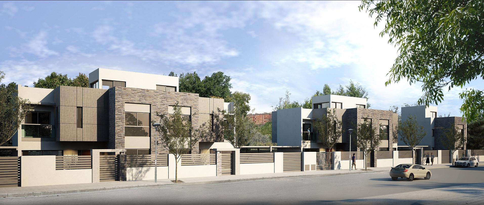 Images Basilio García Arquitectos S.L.P.