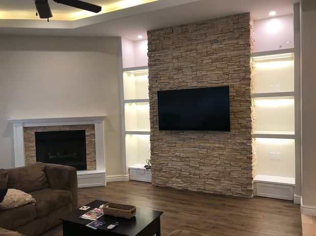 Images HomeScape LLC