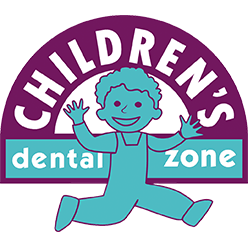 Children's Dental Zone - Florissant, MO 63033 - (314)830-9663 | ShowMeLocal.com