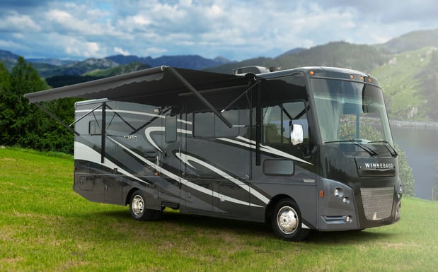 Images Camping World RV Sales