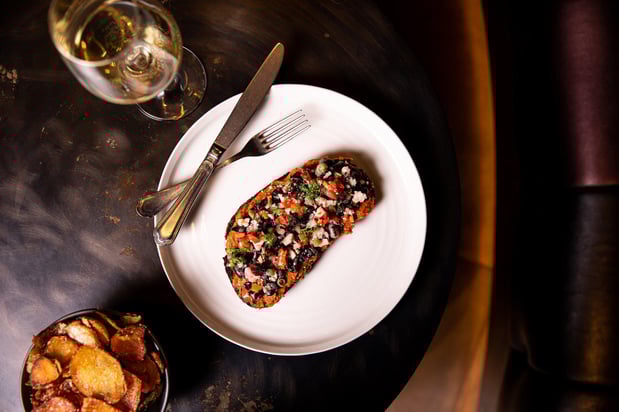Images Kimpton Hotel Vintage Portland by IHG