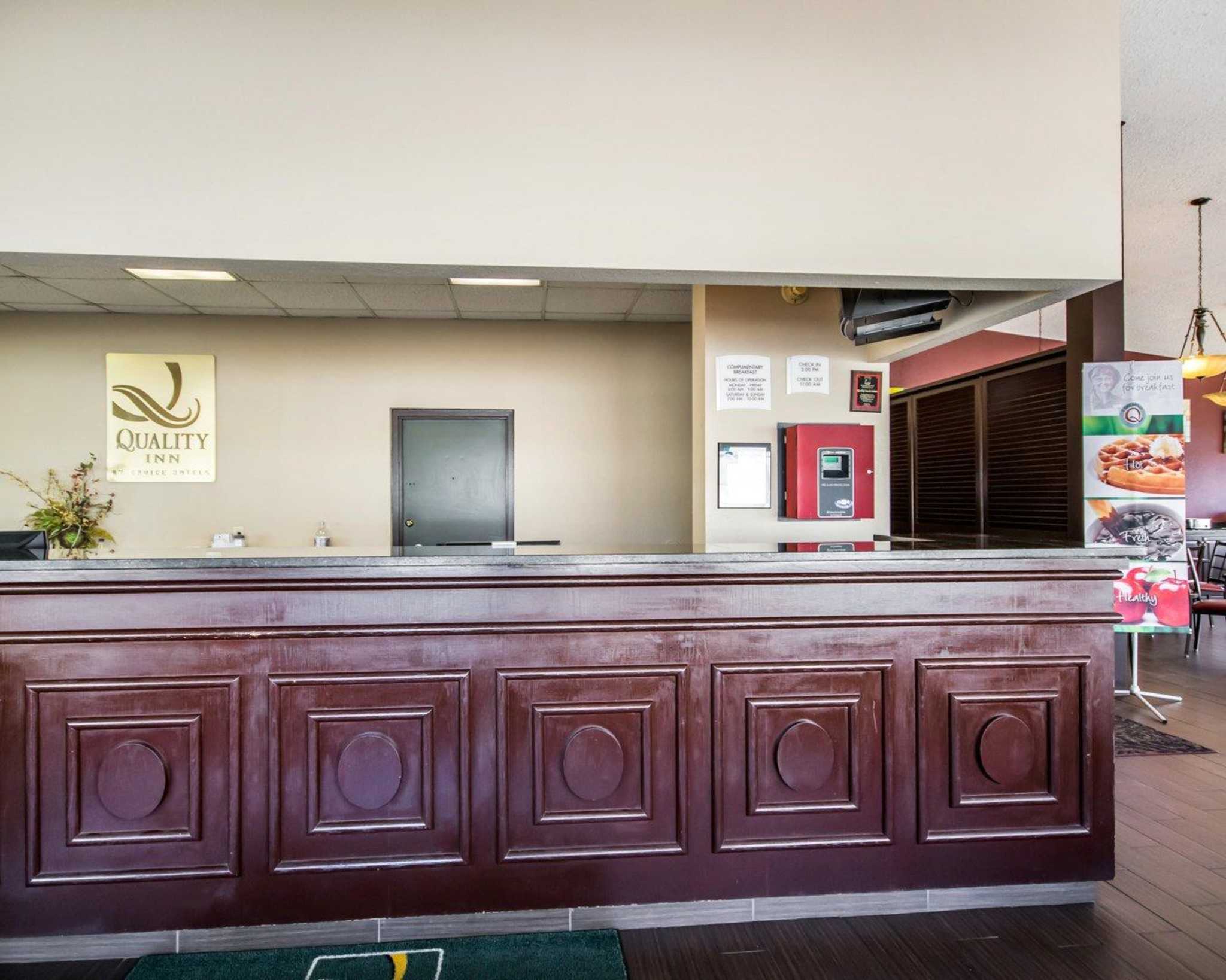 Elizabethtown ky coupons