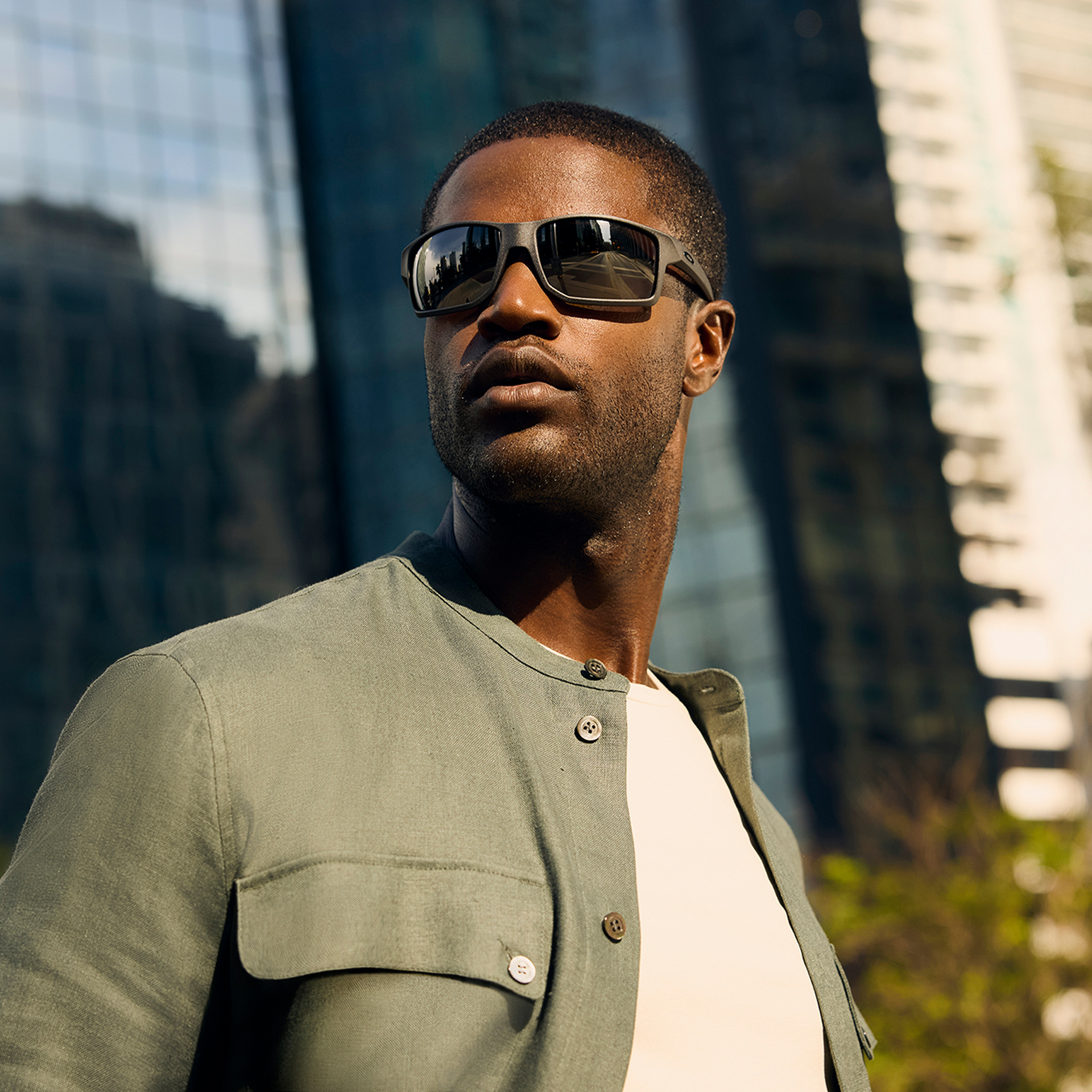 No. Impromptu — The Puerto Rico Review, image size:1920x1920