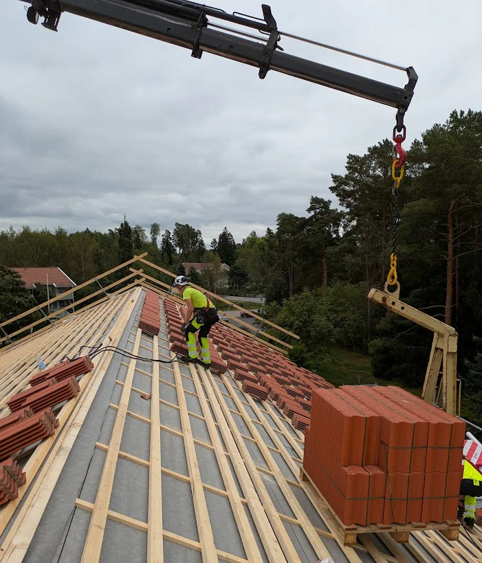 Images Rakennus-Saneeraus J. Koski Oy
