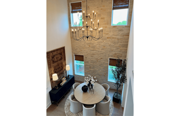 Images Willow Ridge