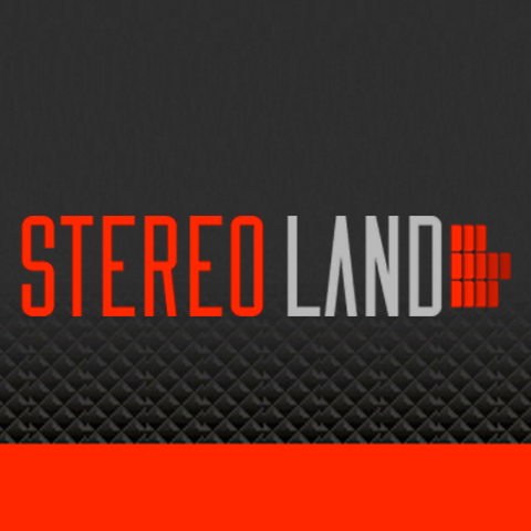 Stereo Land - Ventura, CA 93003 - (805)477-0040 | ShowMeLocal.com