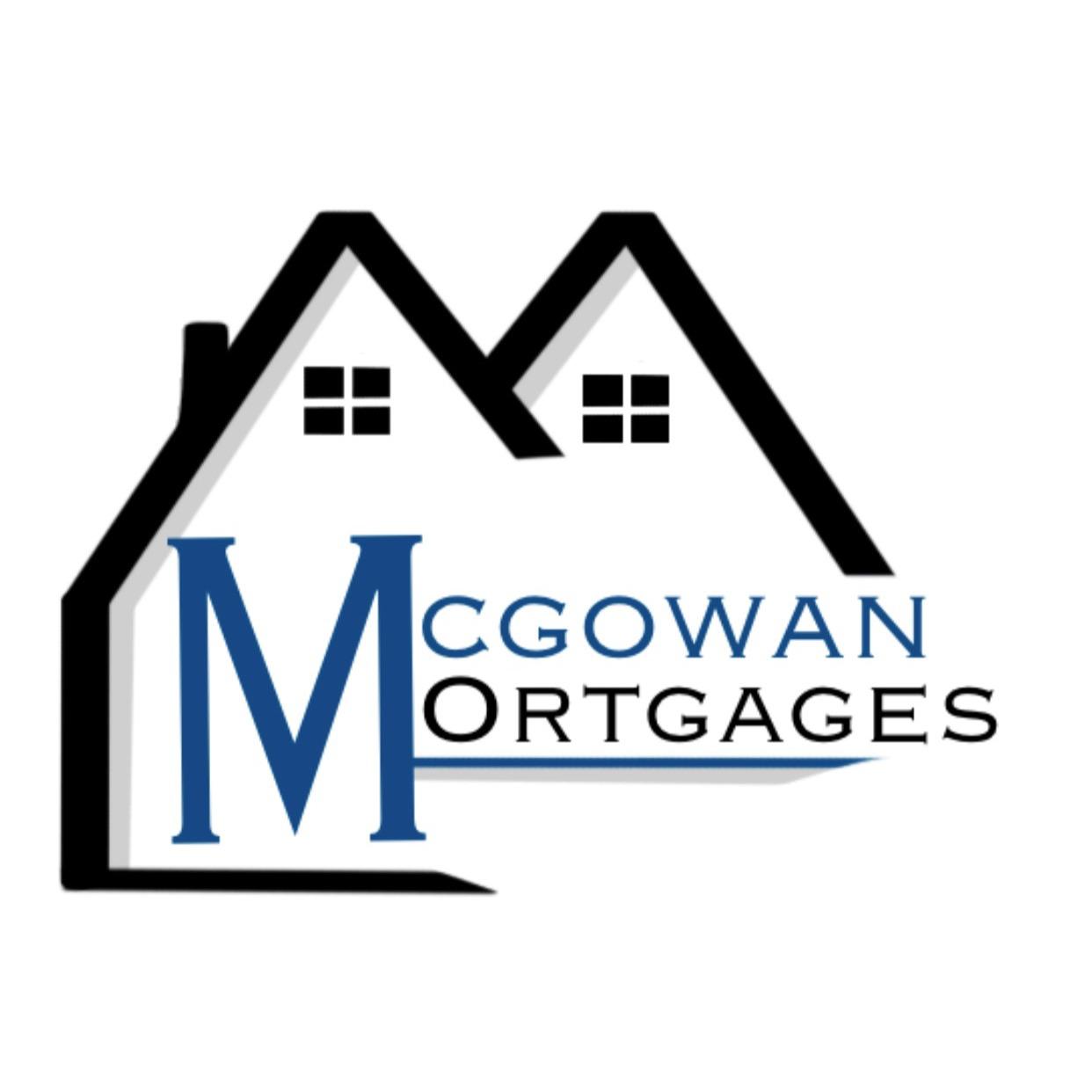 McGowan Mortgages - Kansas City, MO 64131 - (816)631-9687 | ShowMeLocal.com