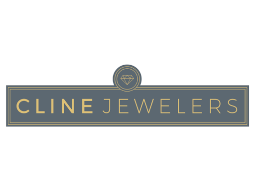 Images Cline Jewelers