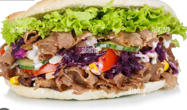 Images L'Angolo dei Desideri