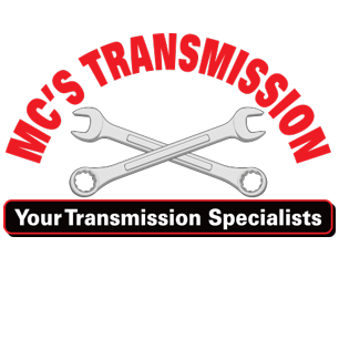 Mc's Transmission