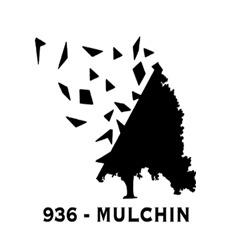 936 - MULCHIN