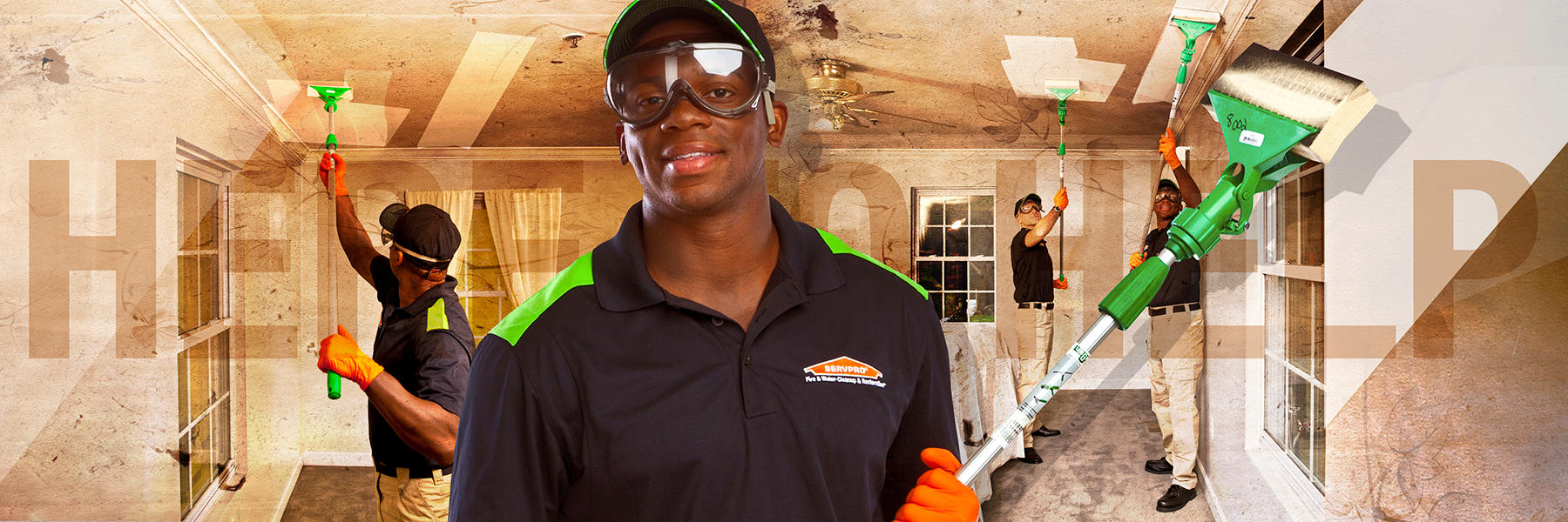 Image 5 | SERVPRO of Anson, Stanly & Richmond Counties