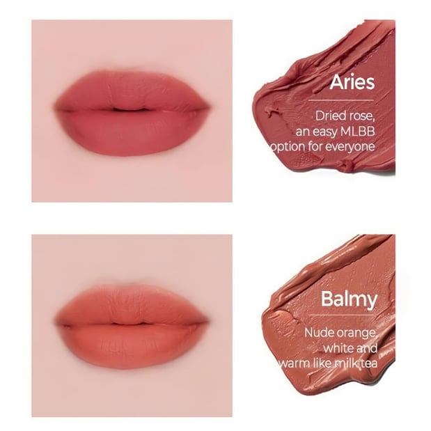 Images Aritaum Amore & Laneige - California Marketplace - 가주 아리따움