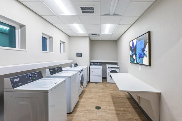 Images Candlewood Suites Aransas Pass by IHG