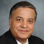 Dr. Shakil Ahmed - New York, NY - Anesthesiology