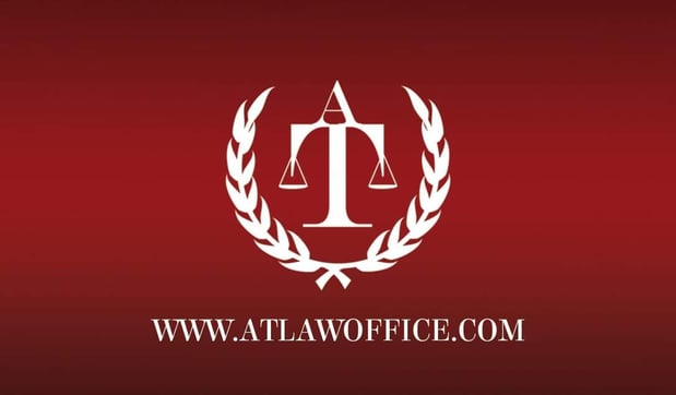 Images A.T. Law Office, PLLC