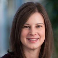 Jennifer Renee Wold, PA - Denver, CO - Oncology, Surgical Oncology