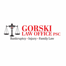 Gorski Law Office, PSC