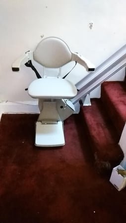 Images 101 Mobility of Northeast Pennsylvania