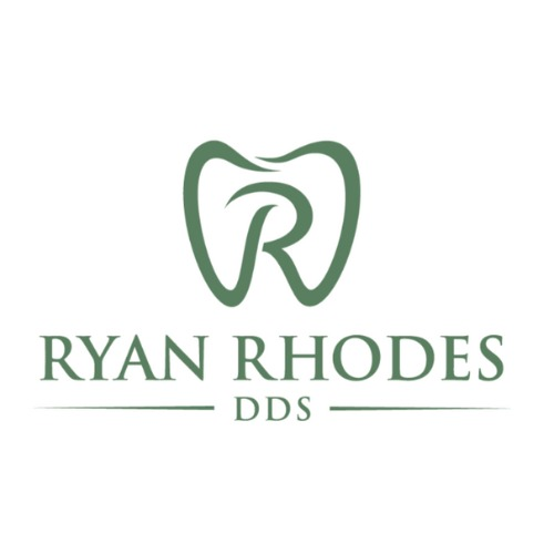 Ryan Rhodes DDS - Southampton, NY 11968 - (631)259-4700 | ShowMeLocal.com