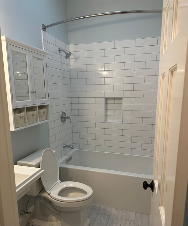 Images N & D Construction