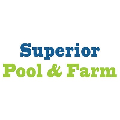Superior Pool and Farm