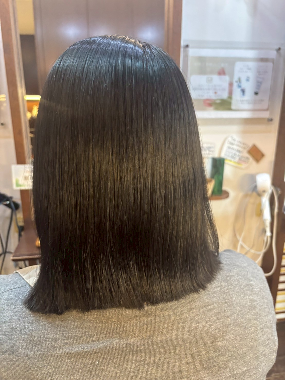 Images PLUS 【プルス】墨染店