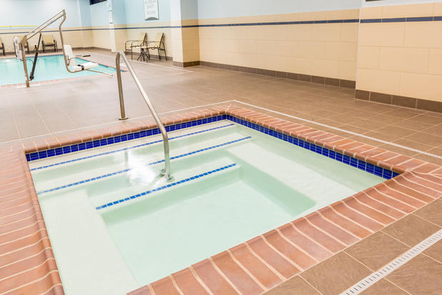 Images Staybridge Suites Seattle - Fremont by IHG