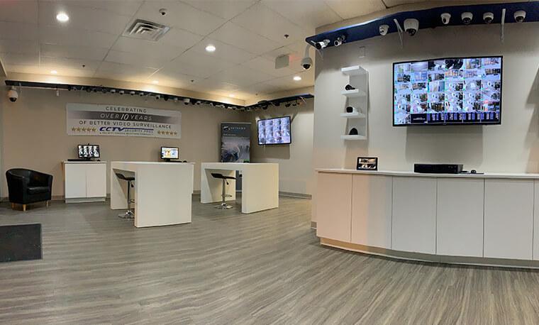 Images CCTV Security Pros LLC