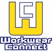 Workwear Connect Logo