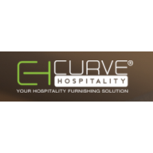 Curve Hospitality Logo
