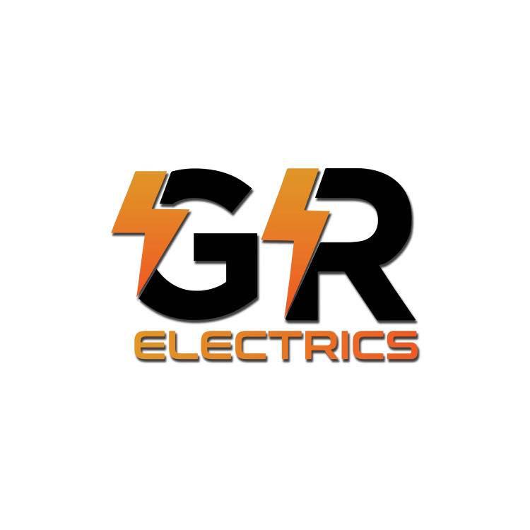 GR Electrics - Barnstaple, Devon - 07462 476909 | ShowMeLocal.com