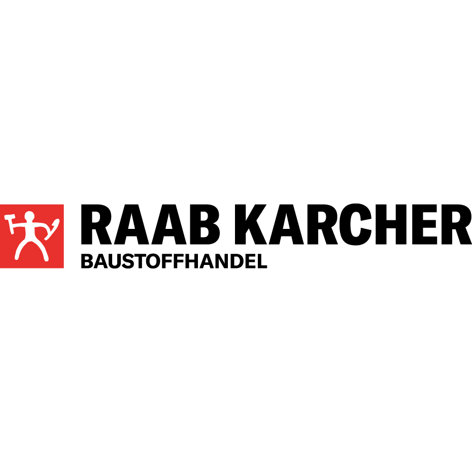 Raab Karcher in Glindow Stadt Werder an der Havel - Logo