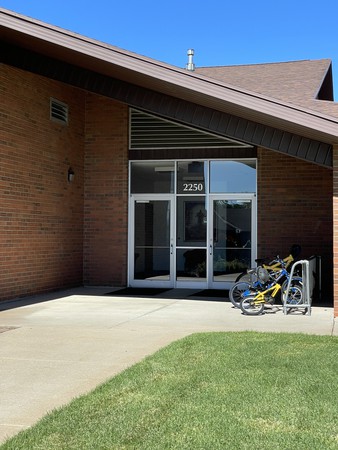 Images The Church of Jesus Christ of Latter-day Saints