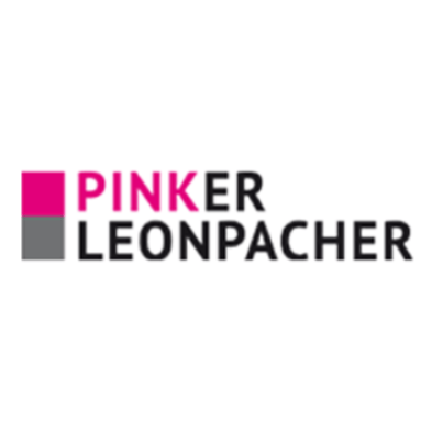 Pinker.Leonpacher - Rechtsanwälte für Familenrecht und Erbrecht