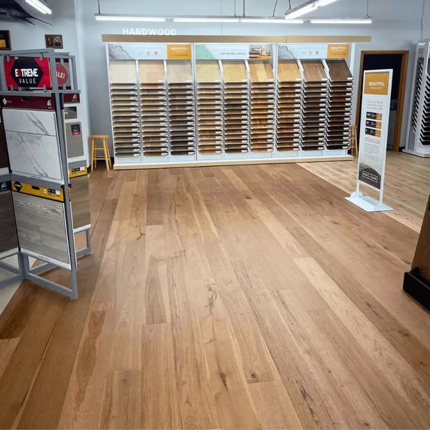 Images Veterans Carpet One Floor & Home