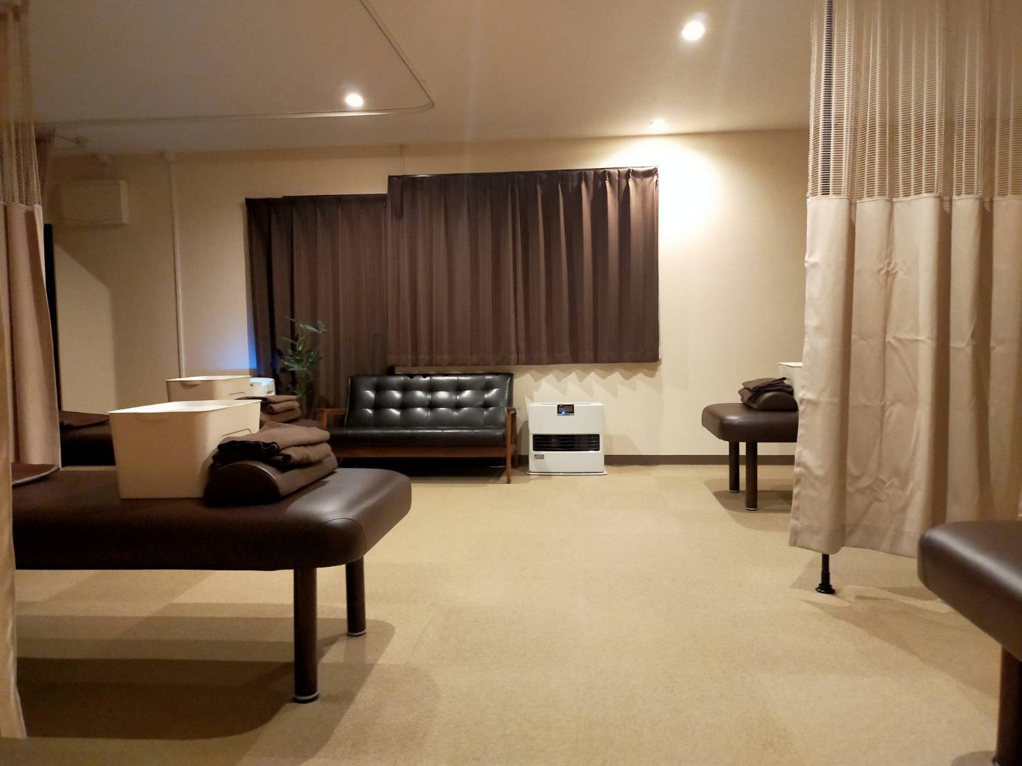 Images ほぐしやリラックス千石店