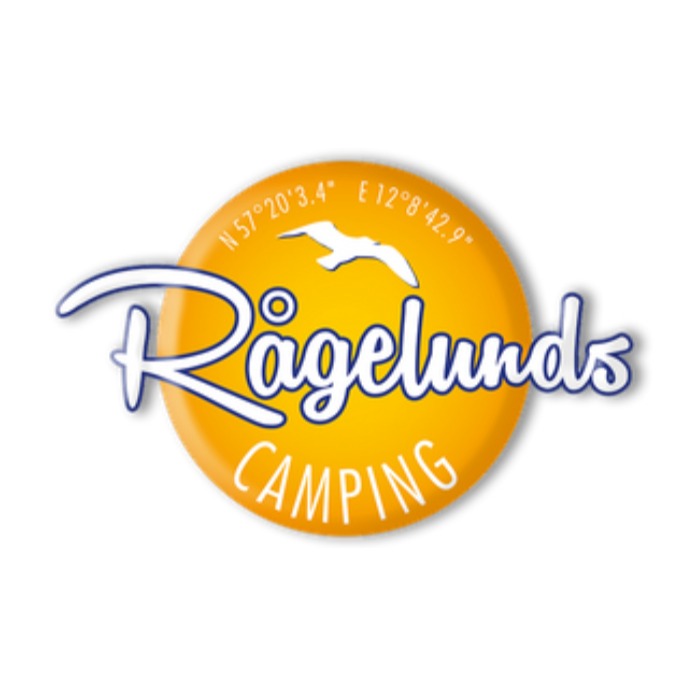 Rågelunds Camping Logo
