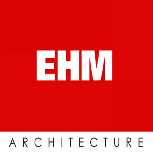 Ehm Architecture Inc