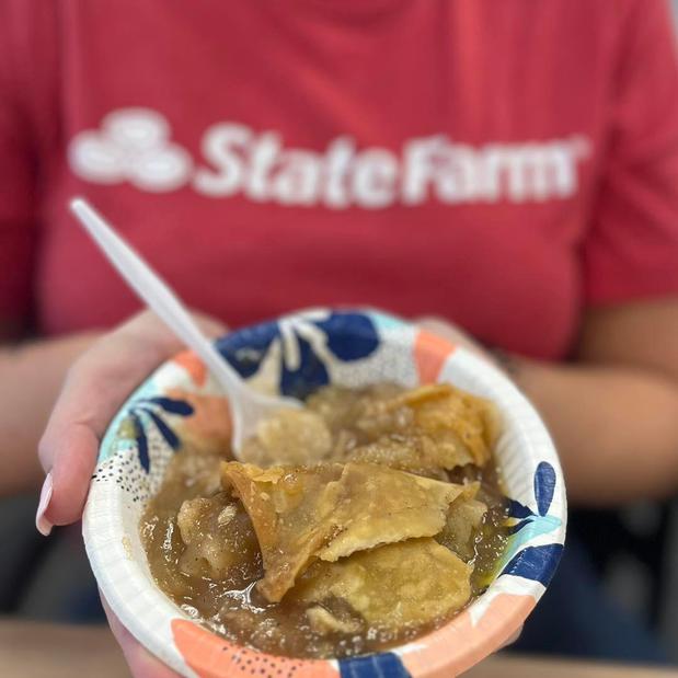 Images Bryan Fifer - State Farm Insurance Agent