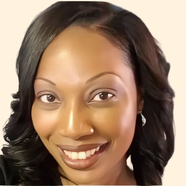 Images Irish Hinton, Counselor