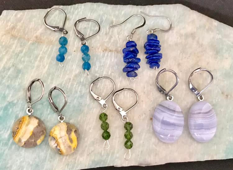 Images Gem Adventures Jewelers & Rock Shop