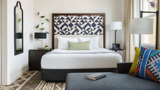 Images Hotel Spero, Vignette Collection by IHG