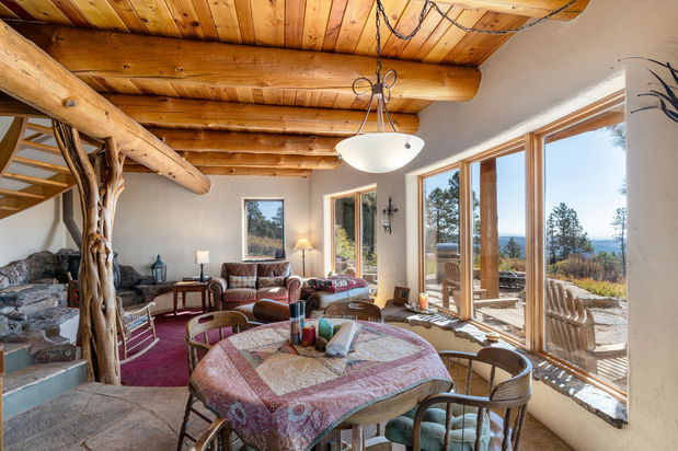 Images Durango Colorado Vacations