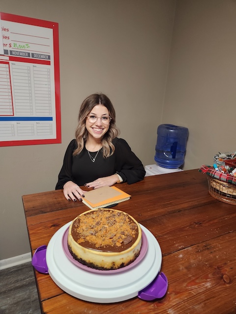 Images Travis Pate - State Farm Insurance Agent