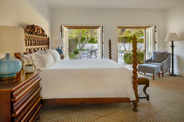 Images La Quinta Resort & Club, Curio Collection by Hilton