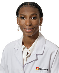 Precious Onote Idogun, MD - Fayetteville, GA - Oncology, Oncologist