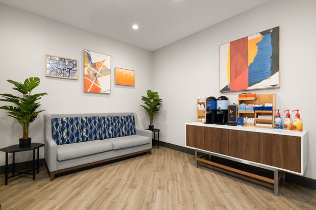 Images Holiday Inn Express & Suites Aiken by IHG