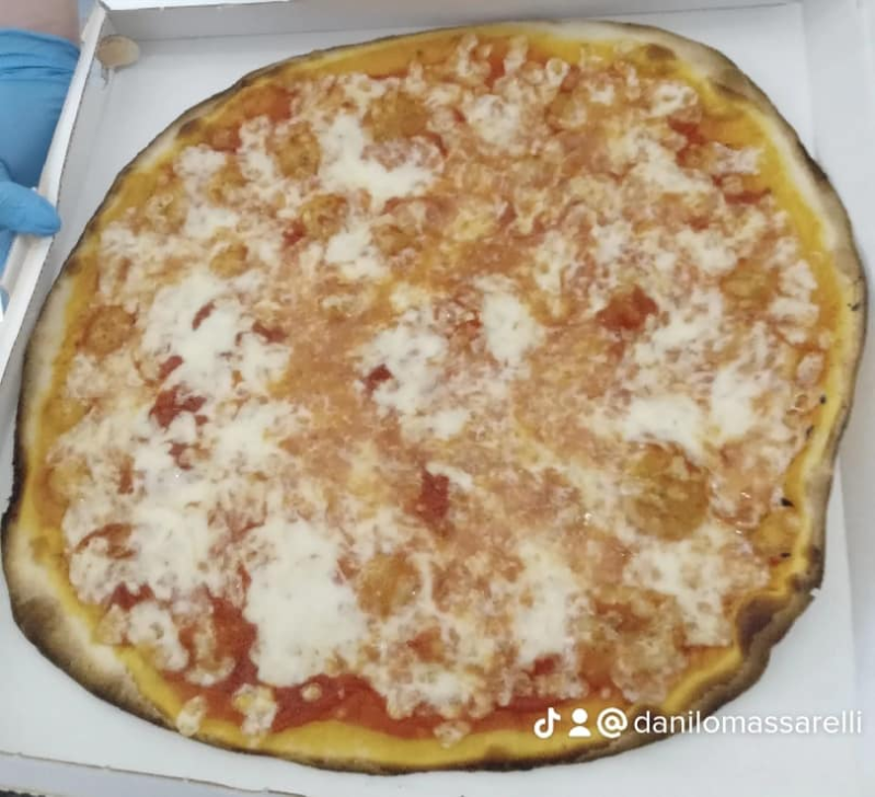 Images I Templari rosticceria e pizzeria
