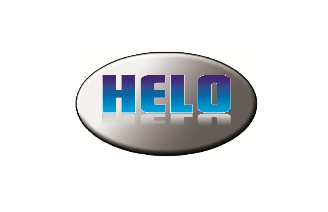 Kundenbild groß 124 HELO Automobiltechnik GmbH